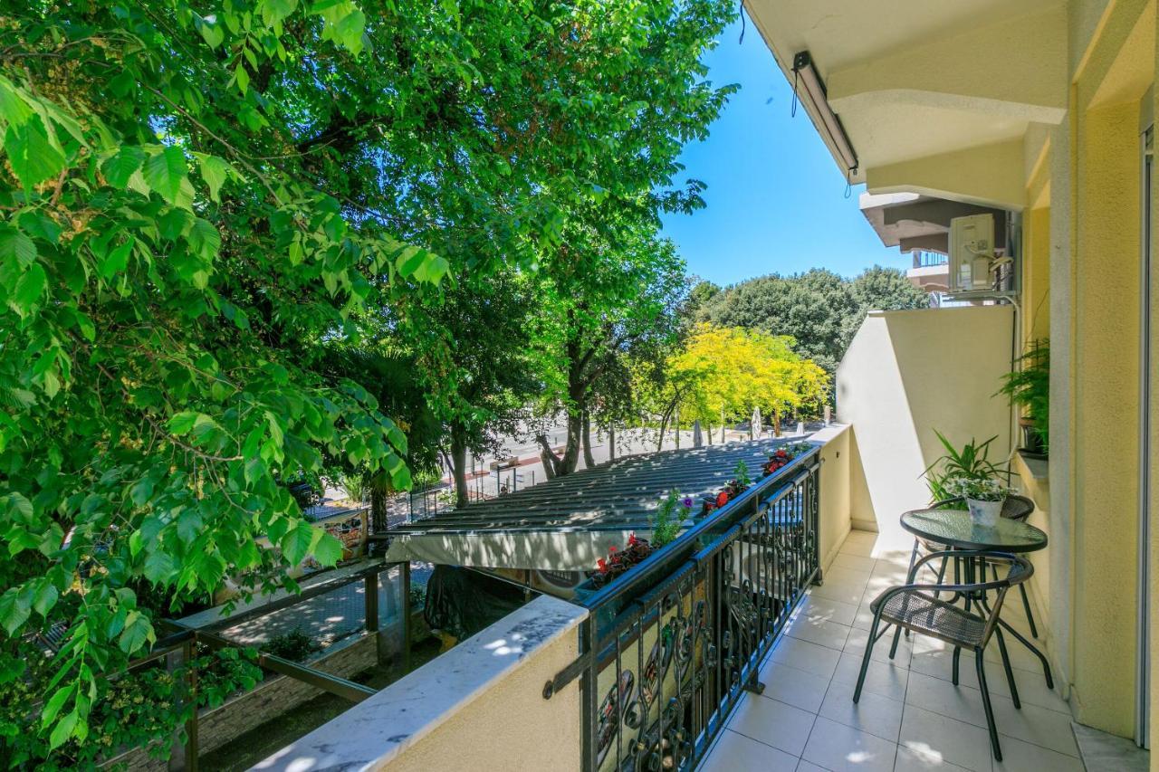 House Beach House Crikvenica Exterior foto